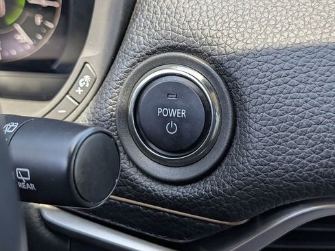 Used 2024 MAZDA CX-90 Plug-In Hybrid w/ Preferred AWD/4WD image 30