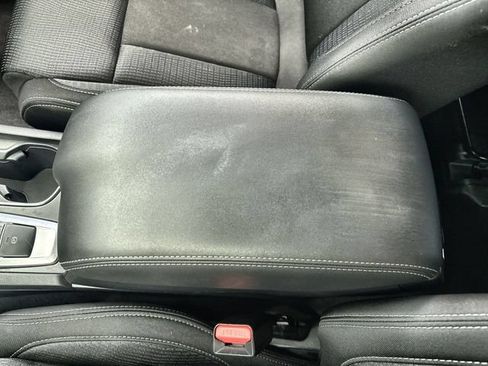 Used 2024 Subaru Ascent Premium w/ Convenience Package AWD/4WD image 20