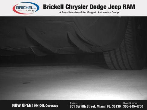 Used 2017 Tesla Model X 90D image 24