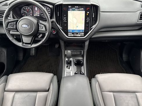 Used 2023 Subaru Ascent Onyx Edition Limited image 13