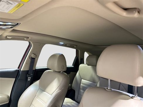 Used 2020 Kia Sorento EX image 22