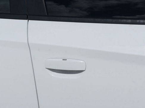 Used 2021 Dodge Charger Scat Pack image 17