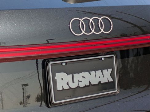 New 2025 Audi Q5 Premium Plus image 15