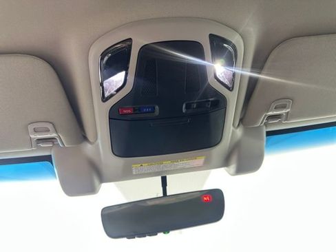 Used 2020 Subaru Outback Premium w/ Popular Package #1 image 24