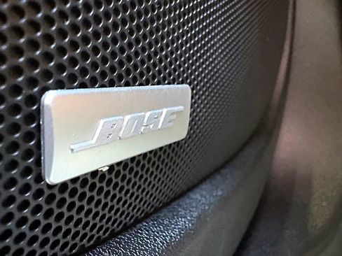 Used 2016 Chevrolet Malibu LT w/ Leather Package image 12