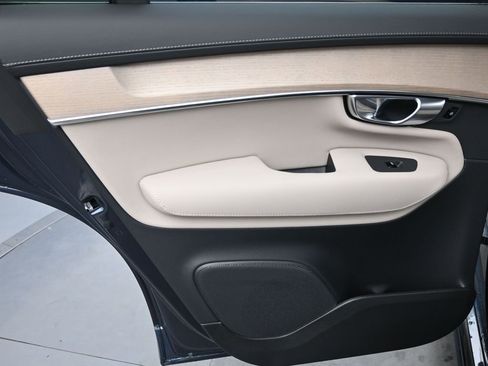 New 2026 Volvo XC90 B6 Plus AWD/4WD image 20