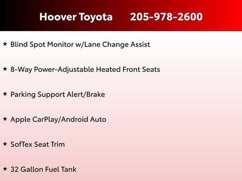 Used 2022 Toyota Tundra SR5 w/ SR5 Premium Package image 21