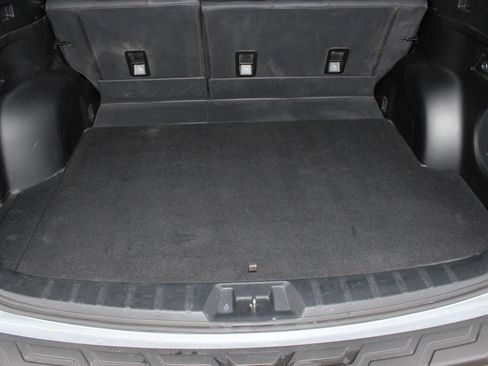 Used 2022 Subaru Forester Wilderness AWD/4WD image 22