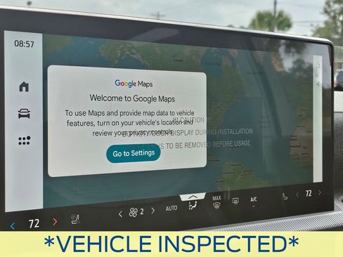 New 2026 Ford Explorer ST-Line w/ ST-Line Street Pack image 18