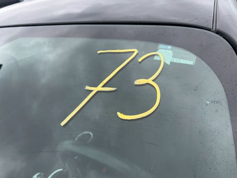 Used 2018 Ford Mustang Coupe image 30