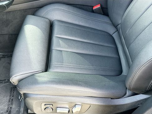 Used 2020 BMW X5 sDrive40i w/ Premium Package RWD image 20