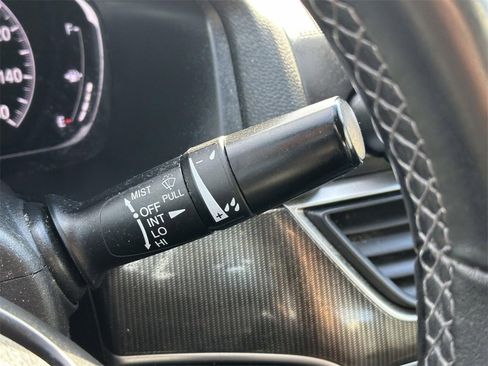 Certified 2022 Honda Accord Sport image 22