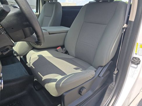 Used 2019 Ford F250 XL w/ STX Appearance Package AWD/4WD image 21