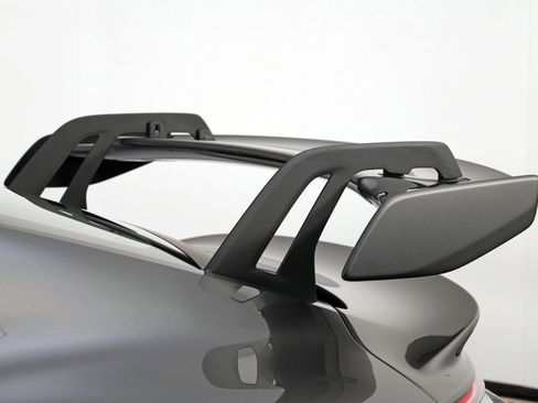 Used 2023 Porsche 911 GT3 image 99