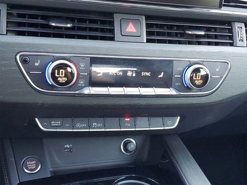 Used 2023 Audi A4 2.0T Premium Plus image 20