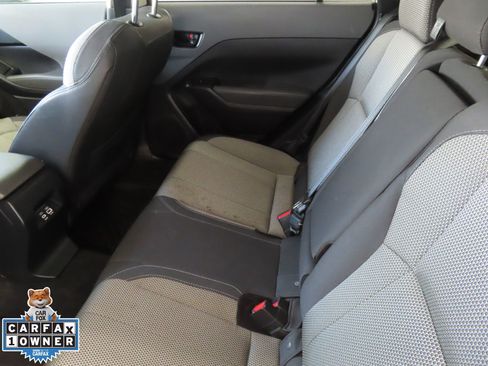 Used 2024 Subaru Crosstrek 2.0i Premium w/ Popular Package #4 image 23