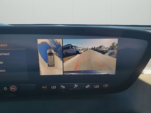 New 2026 Buick Enclave Preferred w/ Power Package image 44