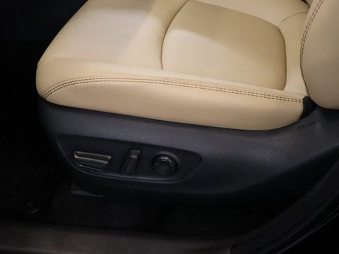 New 2025 Toyota RAV4 XLE Premium image 13