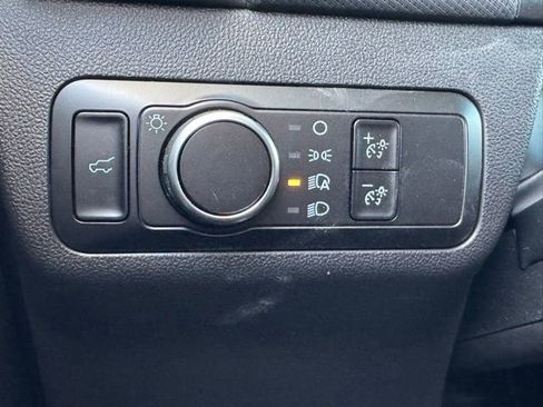 New 2025 Ford Bronco Sport Big Bend image 36