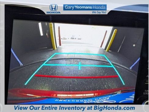 Used 2022 Toyota Corolla LE image 29