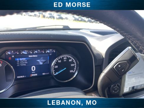 Used 2021 Ford F150 XLT w/ Equipment Group 302A High AWD/4WD image 15