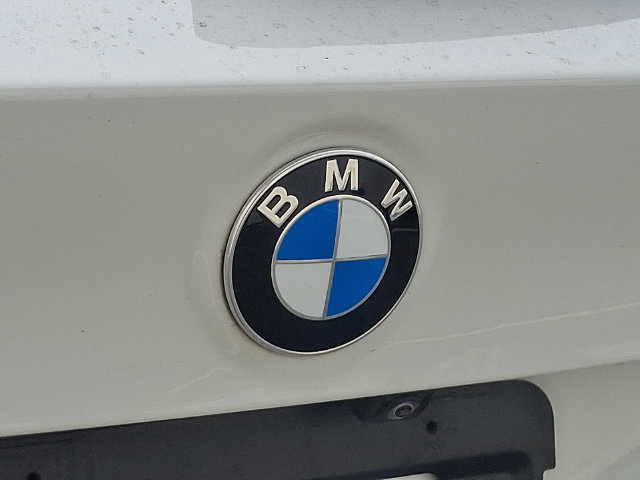 Used 2021 BMW X3 xDrive30i w/ Premium Package AWD/4WD image 30