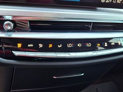 New 2026 Cadillac Lyriq Premium Luxury image 18