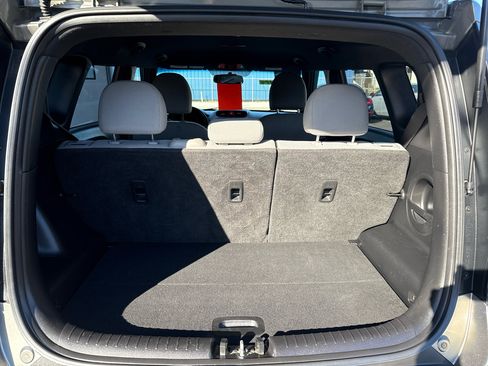 Used 2014 Kia Soul image 6