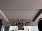 Certified 2020 Mercedes-Benz GLE 450 4MATIC image 4