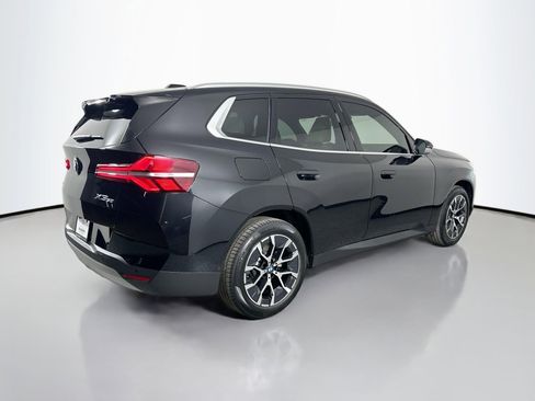 New 2026 BMW X3 xDrive30 w/ Convenience Package image 5