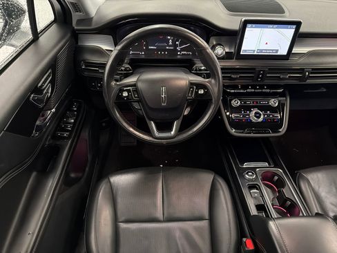 Used 2022 Lincoln Corsair AWD w/ Premium Package image 20