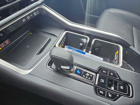 New 2026 Lexus TX 350 Premium image 32