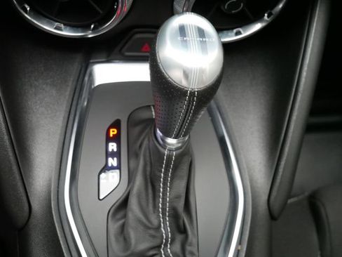 Used 2023 Chevrolet Camaro SS image 22