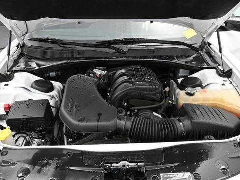 Used 2023 Dodge Charger SXT image 15