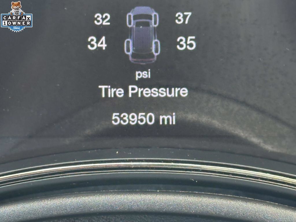 Used 2019 Dodge Durango GT w/ Blacktop Package AWD/4WD image 25