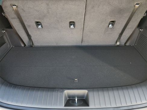 New 2027 Kia Telluride S image 23