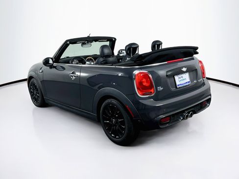 Used 2018 MINI Cooper S FWD image 7