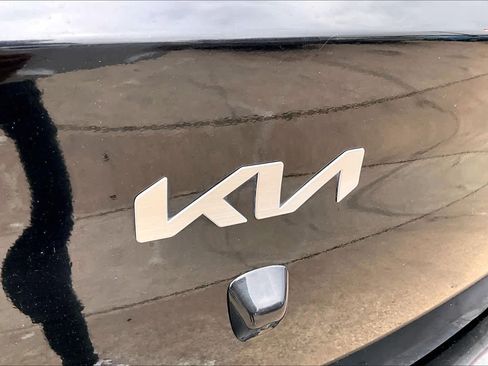Used 2023 Kia Rio S FWD image 10