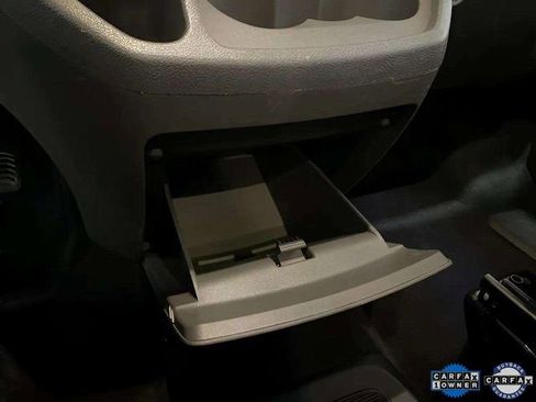 Used 2024 Ford Transit 350 XLT image 54