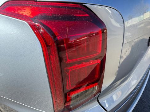 Used 2020 Hyundai Palisade SE image 22