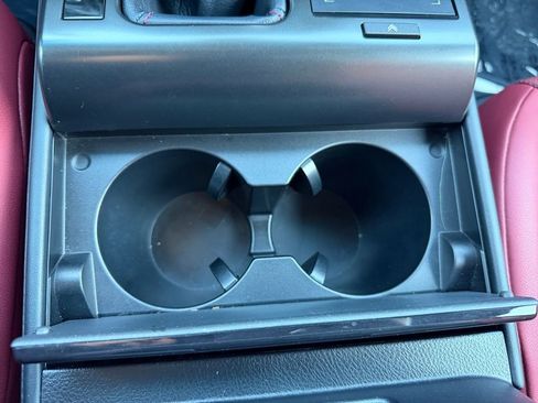 Used 2023 Lexus GX 460 Premium image 20