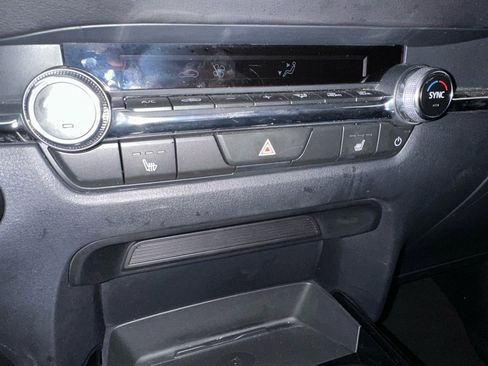 Used 2025 MAZDA CX-30 AWD 2.5 S w/ Preferred Package image 34