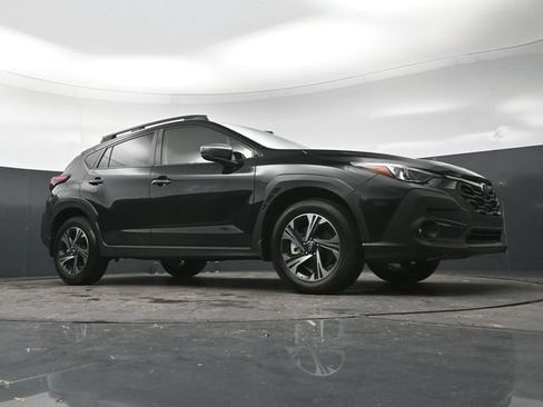 Used 2024 Subaru Crosstrek 2.0i Premium AWD/4WD image 27