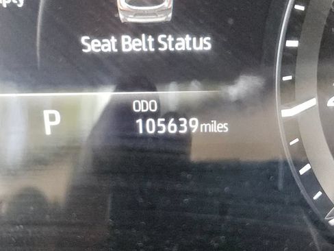 Used 2021 Toyota Highlander XLE FWD image 27