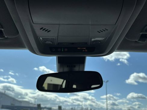 Certified 2020 GMC Terrain SLE image 29