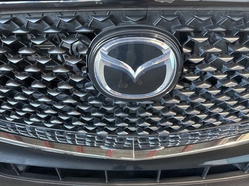 Used 2023 MAZDA CX-30 AWD 2.5 S image 14