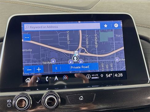 Used 2022 Cadillac CT4 Sport image 46