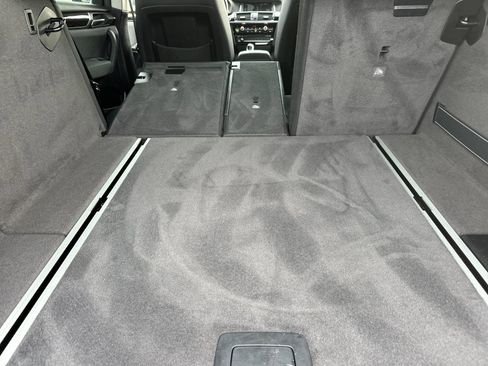 Used 2015 BMW X3 xDrive28i image 15