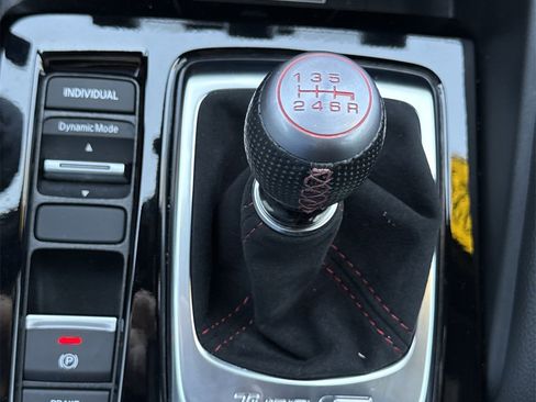Used 2024 Acura Integra Type S image 20