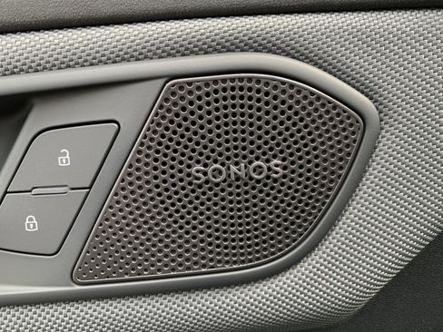 New 2026 Audi Q3 quattro 2.0T image 12